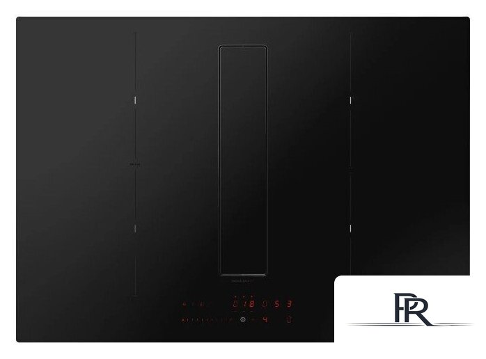 Варочная панель Elica Nikolatesla FIT RAW BR/A/72 - Изображение №1 — Интернет-магазин ПроЗаказ