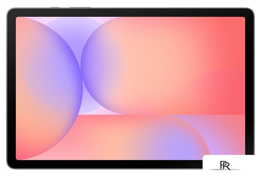 Планшет Samsung Galaxy Tab S10 Lite 5G SM-X406 6GB/128GB (серый) - Изображение №2 — Интернет-магазин ПроЗаказ