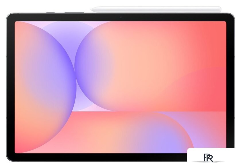 Планшет Samsung Galaxy Tab S10 Lite 5G SM-X406 6GB/128GB (серый) - Изображение №4 — Интернет-магазин ПроЗаказ