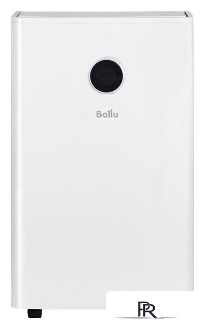 Осушитель воздуха Ballu BD30EL - Изображение №3 — Интернет-магазин ПроЗаказ