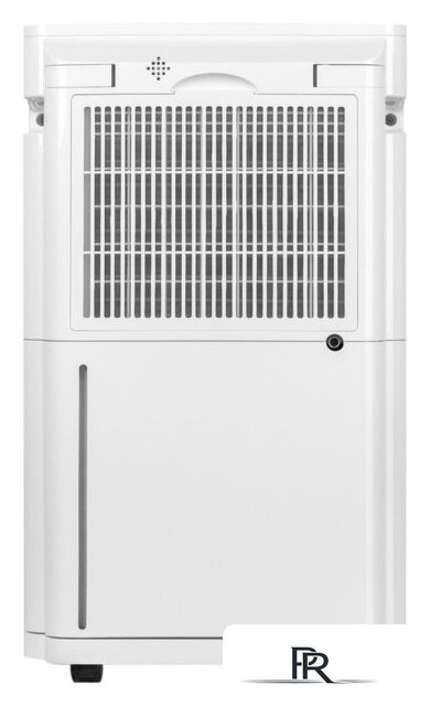 Осушитель воздуха Ballu BD30EL - Изображение №5 — Интернет-магазин ПроЗаказ