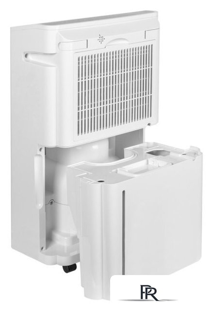 Осушитель воздуха Ballu BD30EL - Изображение №6 — Интернет-магазин ПроЗаказ