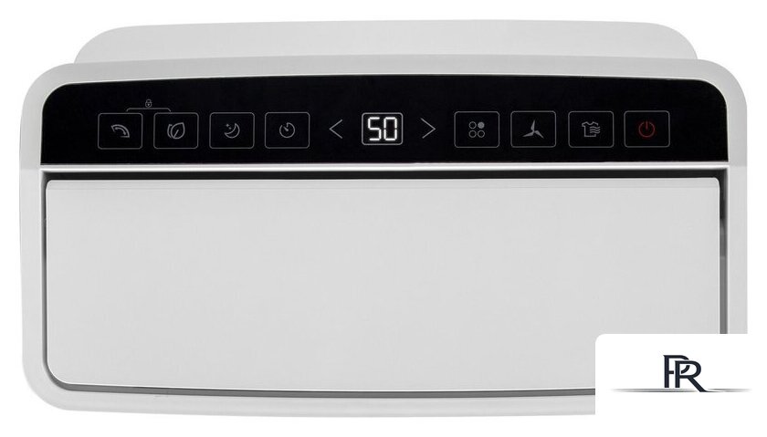 Осушитель воздуха Ballu BD30EL - Изображение №4 — Интернет-магазин ПроЗаказ