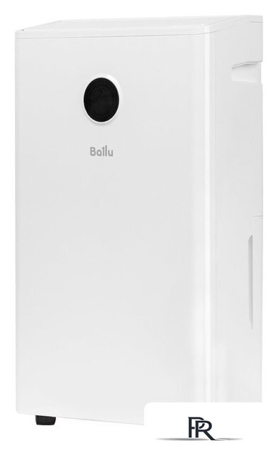 Осушитель воздуха Ballu BD30EL - Изображение №2 — Интернет-магазин ПроЗаказ
