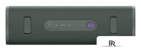 Беспроводная колонка Sony ULT Field 3 (зеленый) - Изображение №3 — Интернет-магазин ПроЗаказ