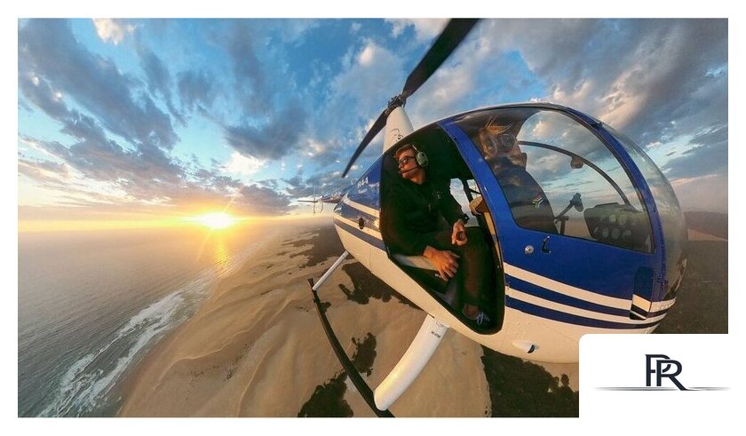 Экшен-камера GoPro MAX 2025 CHDHZ-203 - Изображение №8 — Интернет-магазин ПроЗаказ