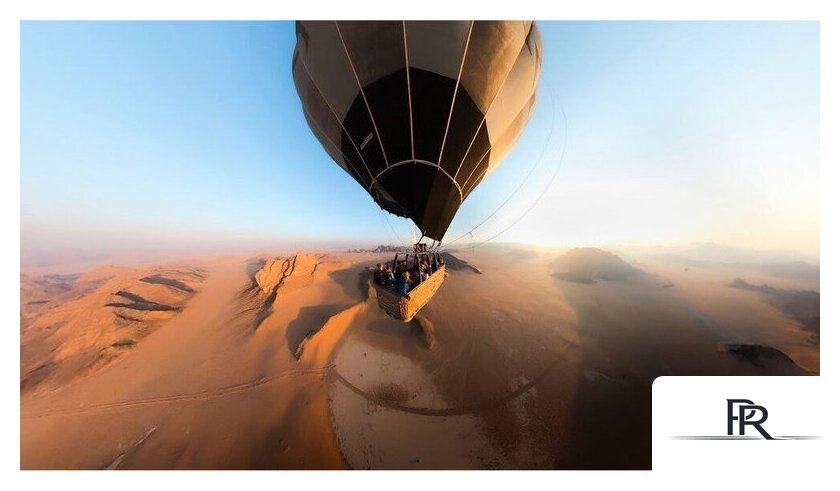 Экшен-камера GoPro MAX 2025 CHDHZ-203 - Изображение №11 — Интернет-магазин ПроЗаказ