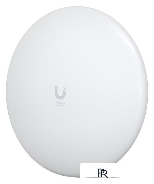 Радиомост Ubiquiti Wave Long-Range - Изображение №1 — Интернет-магазин ПроЗаказ