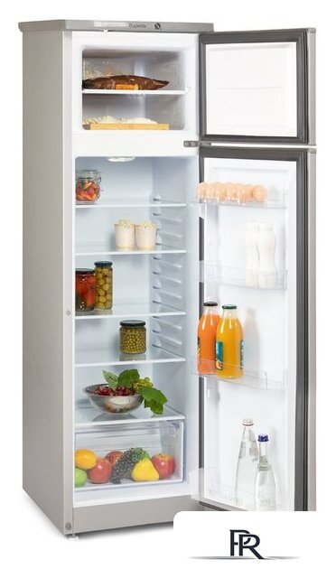 Холодильник Бирюса M424 - Изображение №4 — Интернет-магазин ПроЗаказ