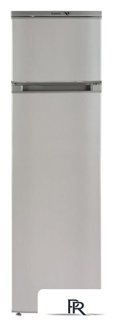 Холодильник Бирюса M424 - Изображение №1 — Интернет-магазин ПроЗаказ