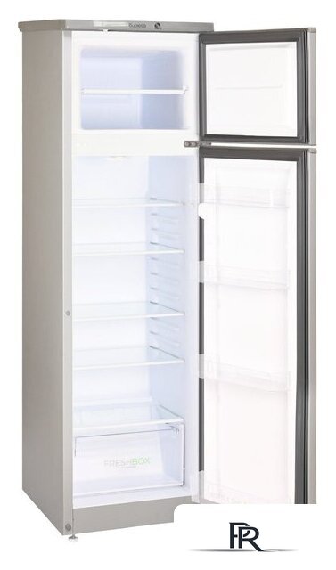 Холодильник Бирюса M424 - Изображение №6 — Интернет-магазин ПроЗаказ