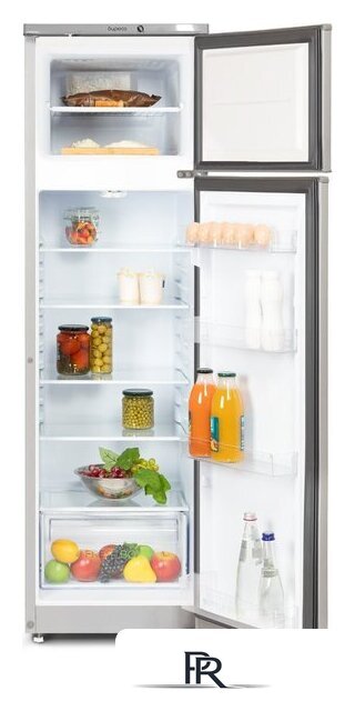 Холодильник Бирюса M424 - Изображение №3 — Интернет-магазин ПроЗаказ