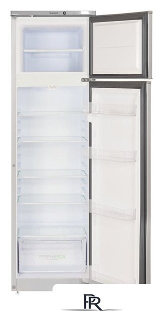 Холодильник Бирюса M424 - Изображение №5 — Интернет-магазин ПроЗаказ