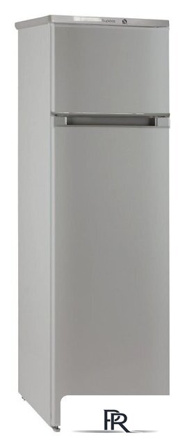 Холодильник Бирюса M424 - Изображение №2 — Интернет-магазин ПроЗаказ