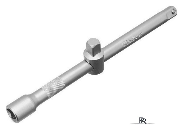 Универсальный набор инструментов СибрТех 13396 (89 предметов) - Изображение №12 — Интернет-магазин ПроЗаказ