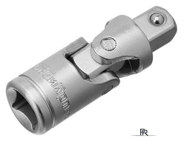 Универсальный набор инструментов СибрТех 13396 (89 предметов) - Изображение №13 — Интернет-магазин ПроЗаказ