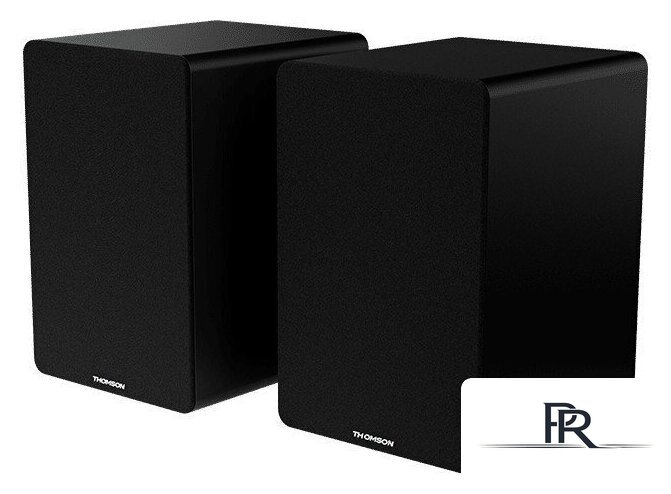 Акустика Thomson WS400DUO - Изображение №2 — Интернет-магазин ПроЗаказ