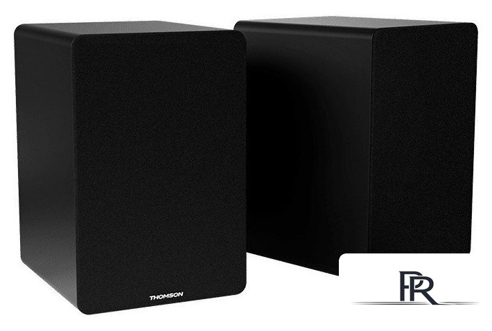 Акустика Thomson WS400DUO - Изображение №3 — Интернет-магазин ПроЗаказ