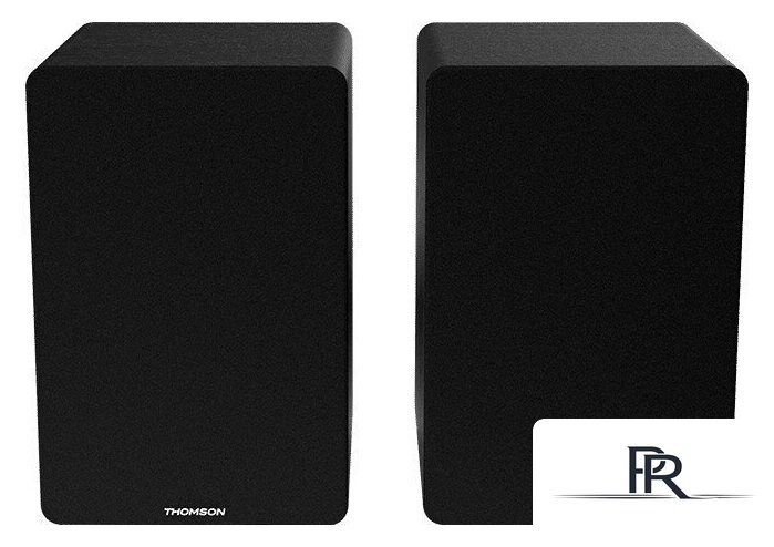 Акустика Thomson WS400DUO - Изображение №1 — Интернет-магазин ПроЗаказ