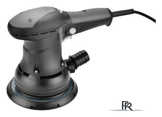 Эксцентриковая шлифмашина Jeta Pro J1155 - Изображение №1 — Интернет-магазин ПроЗаказ