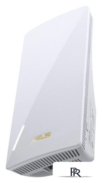 Усилитель Wi-Fi ASUS RP-BE58 - Изображение №2 — Интернет-магазин ПроЗаказ