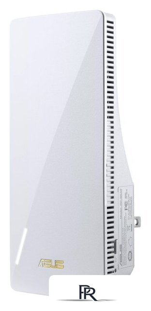 Усилитель Wi-Fi ASUS RP-BE58 - Изображение №3 — Интернет-магазин ПроЗаказ