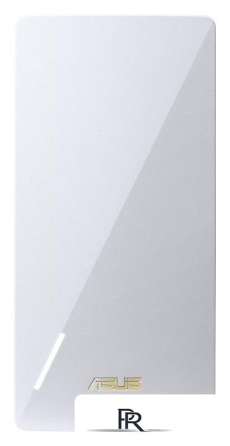 Усилитель Wi-Fi ASUS RP-BE58 - Изображение №1 — Интернет-магазин ПроЗаказ