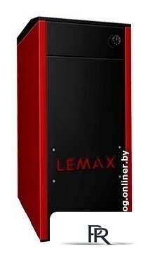 Отопительный котел Лемакс Premier 11.6 - Изображение №1 — Интернет-магазин ПроЗаказ