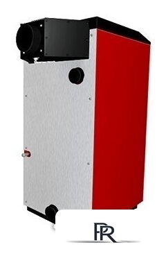 Отопительный котел Лемакс Premier 11.6 - Изображение №2 — Интернет-магазин ПроЗаказ