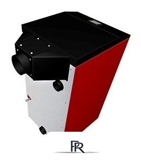 Отопительный котел Лемакс Premier 11.6 - Изображение №5 — Интернет-магазин ПроЗаказ