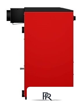 Отопительный котел Лемакс Premier 11.6 - Изображение №4 — Интернет-магазин ПроЗаказ