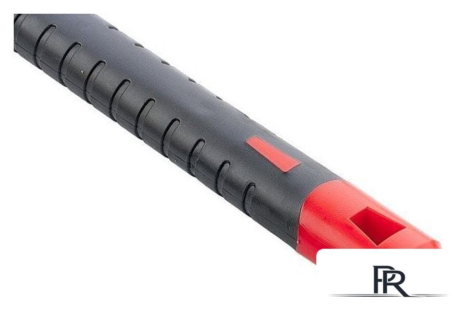 Кувалда Matrix 10968 - Изображение №3 — Интернет-магазин ПроЗаказ