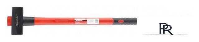 Кувалда Matrix 10968 - Изображение №1 — Интернет-магазин ПроЗаказ