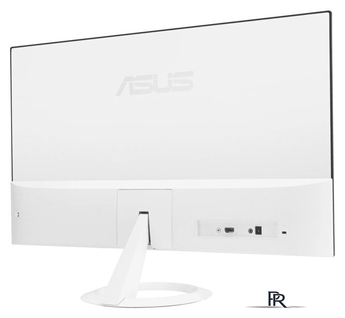 Монитор ASUS Eye Care+ VZ27EHF-W - Изображение №4 — Интернет-магазин ПроЗаказ