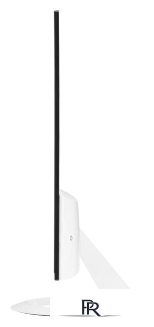 Монитор ASUS Eye Care+ VZ27EHF-W - Изображение №6 — Интернет-магазин ПроЗаказ