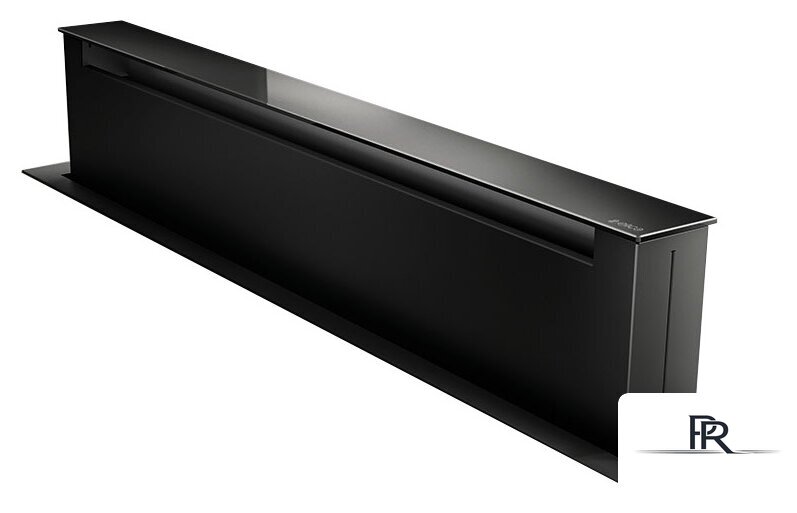 Кухонная вытяжка Elica Pandora BL/F/90 [PRF0120979] - Изображение №1 — Интернет-магазин ПроЗаказ