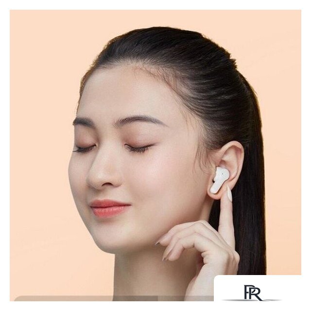 Наушники QCY T13 (белый) - Изображение №11 — Интернет-магазин ПроЗаказ