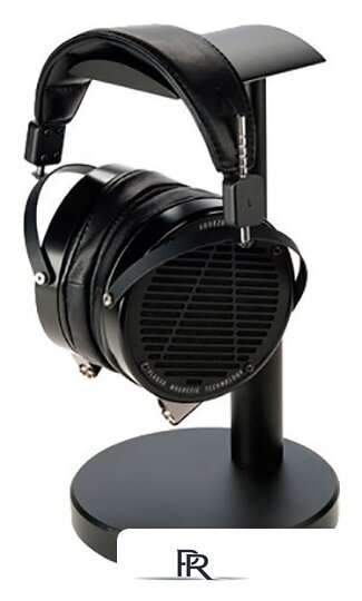 Наушники Audeze LCD-X - Изображение №12 — Интернет-магазин ПроЗаказ