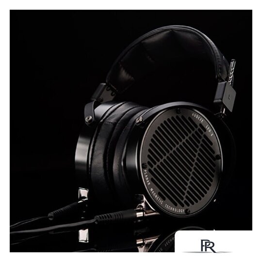 Наушники Audeze LCD-X - Изображение №18 — Интернет-магазин ПроЗаказ
