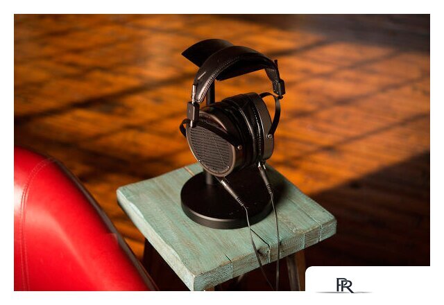 Наушники Audeze LCD-X - Изображение №14 — Интернет-магазин ПроЗаказ