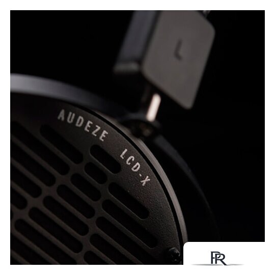 Наушники Audeze LCD-X - Изображение №17 — Интернет-магазин ПроЗаказ