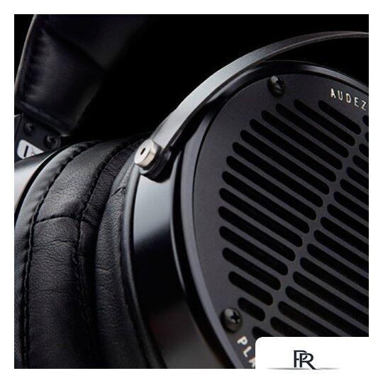 Наушники Audeze LCD-X - Изображение №21 — Интернет-магазин ПроЗаказ