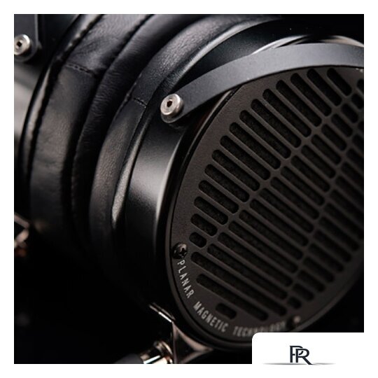 Наушники Audeze LCD-X - Изображение №20 — Интернет-магазин ПроЗаказ