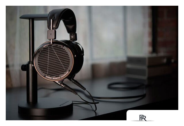 Наушники Audeze LCD-X - Изображение №16 — Интернет-магазин ПроЗаказ