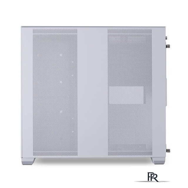 Корпус Lian Li O11 Air Mini G99.O11AMW.00 - Изображение №4 — Интернет-магазин ПроЗаказ