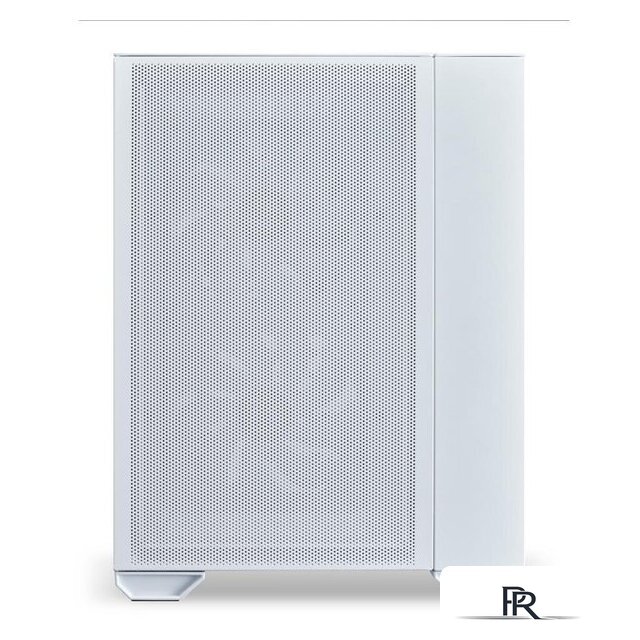 Корпус Lian Li O11 Air Mini G99.O11AMW.00 - Изображение №5 — Интернет-магазин ПроЗаказ