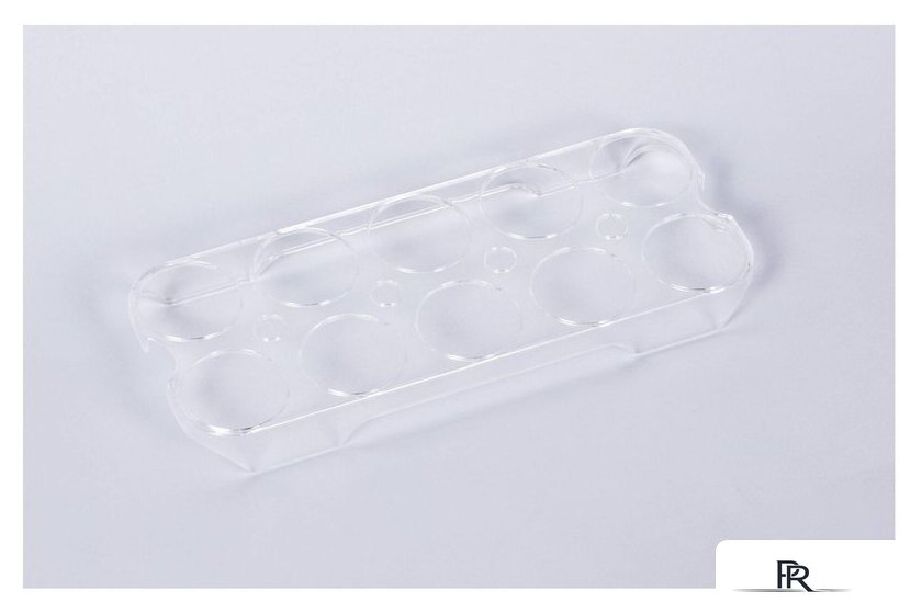 Холодильник Korting KNFC 62370 N - Изображение №13 — Интернет-магазин ПроЗаказ