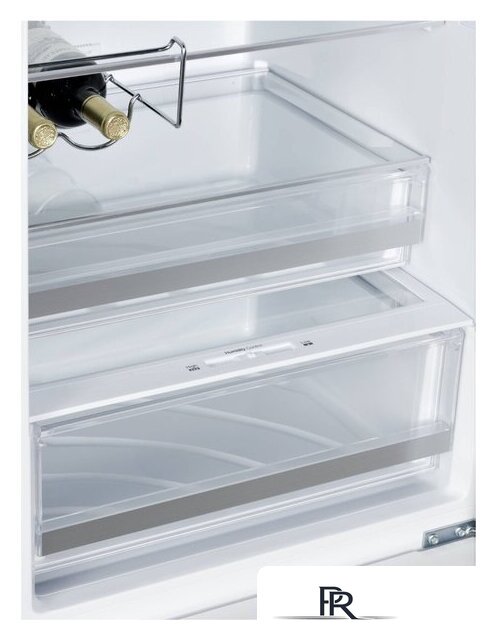 Холодильник Korting KNFC 62370 N - Изображение №10 — Интернет-магазин ПроЗаказ