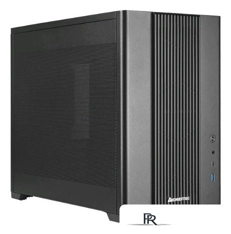 Корпус Chieftec BX-10B-M-OP - Изображение №1 — Интернет-магазин ПроЗаказ