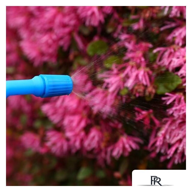 Ручной опрыскиватель Deko DKSP08 065-0940 - Изображение №5 — Интернет-магазин ПроЗаказ